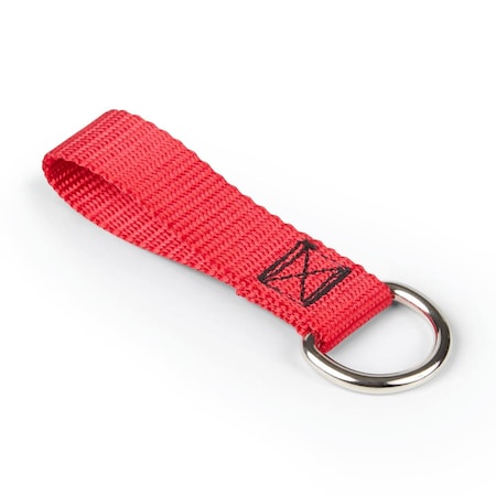 Gripps Belt-Loop Anchor, 10PK H01142-10